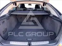 2014 BMW 330