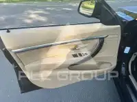 2014 BMW 330