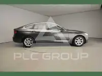 2014 BMW 330
