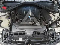 2014 BMW 330