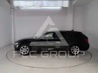 2014 BMW 330