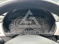2014 BMW 330