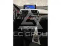 2014 BMW 330