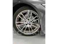 2014 BMW 330