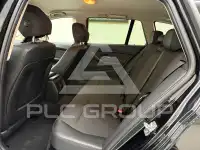 2014 BMW 330