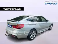 2014 BMW 330