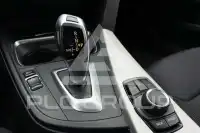 2014 BMW 330