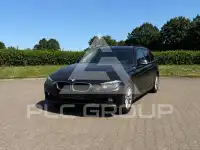 2014 BMW 330