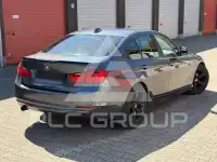2014 BMW 330