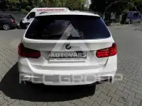 2014 BMW 330