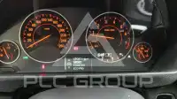 2014 BMW 330