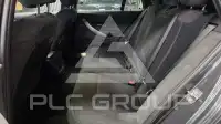 2014 BMW 330