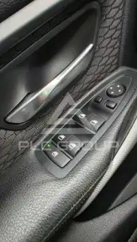 2014 BMW 330