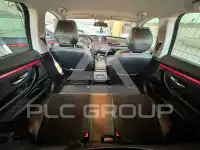 2014 BMW 330