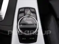 2014 BMW 330