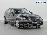 2014 BMW 330
