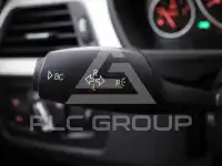 2014 BMW 330