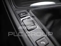 2014 BMW 330