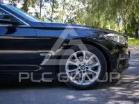 2014 BMW 330
