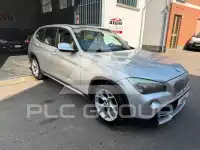 2014 BMW 340