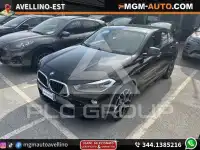 2014 BMW 340
