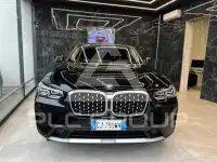 2014 BMW 340