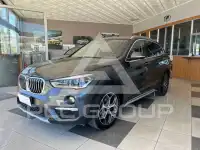 2014 BMW 340
