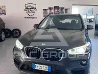 2014 BMW 340