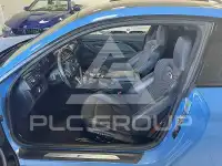 2014 BMW M4