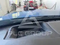 2014 BMW M4