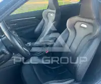 2014 BMW M4