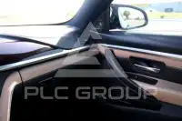 2014 BMW M4