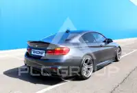2014 BMW M4