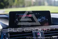 2014 BMW M4