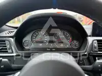 2014 BMW M4
