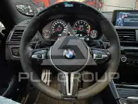 2014 BMW M4