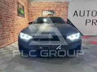 2014 BMW M4