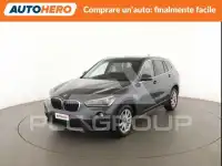 2014 BMW M3