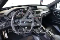 2014 BMW M3