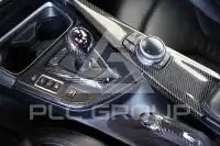 2014 BMW M3