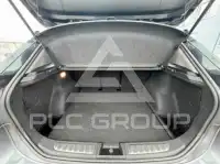 2014 BMW X1