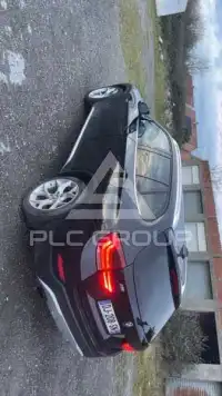 2014 BMW X1