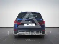 2014 BMW X1