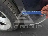 2014 BMW X1