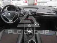 2014 BMW X1