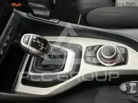 2014 BMW X1