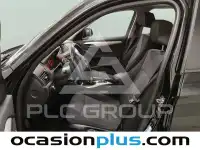 2014 BMW X1