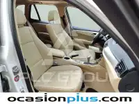 2014 BMW X1