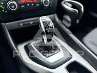 2014 BMW X1