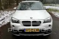 2014 BMW X1